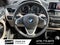 2023 BMW X2 xDrive28i - AWD / PANORAMIC SUNROOF / CLEAN CARFAX