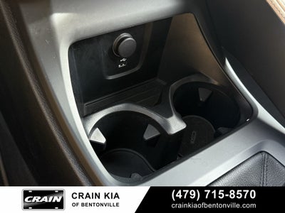 2023 BMW X2 xDrive28i - AWD / PANORAMIC SUNROOF / CLEAN CARFAX