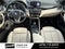 2023 BMW X2 xDrive28i - AWD / PANORAMIC SUNROOF / CLEAN CARFAX