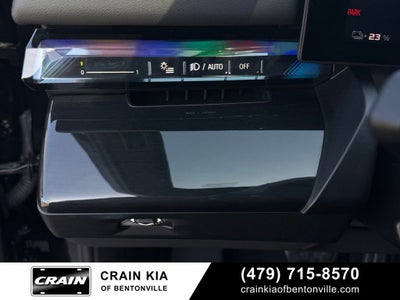 2024 BMW i5 M60 - AWD / PANORAMIC SUNROOF / CLEAN CARFAX