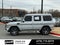 2018 Mercedes-Benz G-Class G 550 4MATIC® - 4WD / SUNROOF