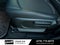 2022 MINI Cooper Countryman Base - PANORAMIC SUNROOF