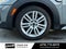 2022 MINI Cooper Countryman Base - PANORAMIC SUNROOF