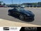 2005 Porsche Boxster S - CLEAN CARFAX / LOW MILES!
