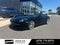2005 Porsche Boxster S - CLEAN CARFAX / LOW MILES!