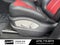2021 Porsche Macan Base - AWD / PANORAMIC SUNROOF / CLEAN CARFAX