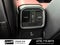 2021 Porsche Macan Base - AWD / PANORAMIC SUNROOF / CLEAN CARFAX
