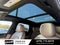 2019 Porsche Cayenne Base - AWD / PANORAMIC SUNROOF / CLEAN CARFAX