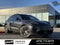 2024 Porsche Macan Electric 4 - AWD / PANORAMIC SUNROOF / ONE OWNER