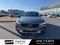 2017 Volvo V90 Cross Country T6 AWD - AWD / PANORAMIC SUNROOF