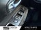 2018 Jeep Renegade Latitude - LOW MILES!