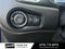 2018 Jeep Renegade Latitude - LOW MILES!