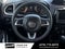 2018 Jeep Renegade Latitude - LOW MILES!
