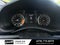 2018 Jeep Renegade Latitude - LOW MILES!