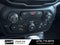 2018 Jeep Renegade Latitude - LOW MILES!