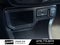 2018 Jeep Renegade Latitude - LOW MILES!