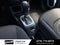 2018 Jeep Renegade Latitude - LOW MILES!