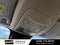 2018 Jeep Renegade Latitude - LOW MILES!