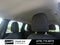 2018 Jeep Renegade Latitude - LOW MILES!