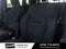 2018 Jeep Renegade Latitude - LOW MILES!