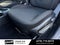 2018 Jeep Renegade Latitude - LOW MILES!