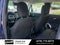 2018 Jeep Renegade Latitude - LOW MILES!