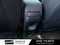 2018 Jeep Renegade Latitude - LOW MILES!