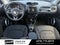 2018 Jeep Renegade Latitude - LOW MILES!