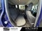 2018 Jeep Renegade Latitude - LOW MILES!