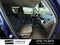 2018 Jeep Renegade Latitude - LOW MILES!