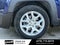 2018 Jeep Renegade Latitude - LOW MILES!