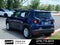 2018 Jeep Renegade Latitude - LOW MILES!