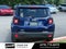 2018 Jeep Renegade Latitude - LOW MILES!
