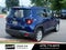 2018 Jeep Renegade Latitude - LOW MILES!