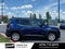 2018 Jeep Renegade Latitude - LOW MILES!