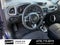 2018 Jeep Renegade Latitude - LOW MILES!