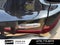 2017 Jeep Renegade Latitude - 4WD / CLEAN CARFAX / DUAL SUNROOF