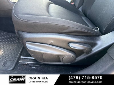 2017 Jeep Renegade Latitude - 4WD / CLEAN CARFAX / DUAL SUNROOF