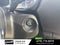 2015 Jeep Renegade Limited - 4WD / CLEAN CARFAX / ONE OWNER