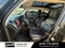 2022 Jeep Renegade Trailhawk - 4WD / PANORAMIC SUNROOF / ONE OWNER