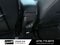 2022 Jeep Renegade Trailhawk - 4WD / PANORAMIC SUNROOF / ONE OWNER