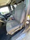 2019 Jeep Wrangler Unlimited Sport S CLEAN CARFAX / 4X4