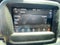 2019 Jeep Wrangler Unlimited Sport S CLEAN CARFAX / 4X4