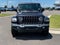 2019 Jeep Wrangler Unlimited Sport S CLEAN CARFAX / 4X4