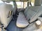 2019 Jeep Wrangler Unlimited Sport S CLEAN CARFAX / 4X4