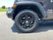 2019 Jeep Wrangler Unlimited Sport S CLEAN CARFAX / 4X4