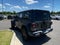 2019 Jeep Wrangler Unlimited Sport S CLEAN CARFAX / 4X4