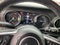 2021 Jeep Wrangler Unlimited Sahara 4xe 4X4 / HEATED SEATS