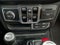 2021 Jeep Wrangler Unlimited Sahara 4xe 4X4 / HEATED SEATS