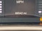 2018 Jeep Cherokee Latitude CLEAN CARFAX / ONE OWNER